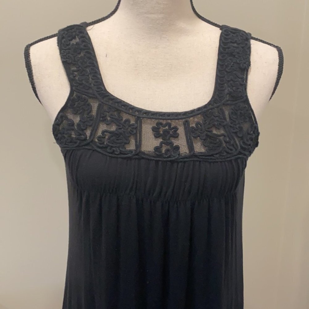 Theme nightgown - Picture 2 of 8